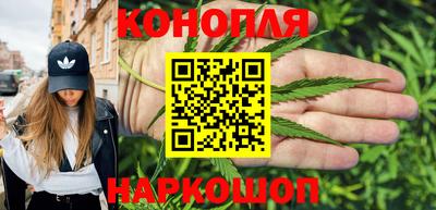 скорость Усть-Илимск