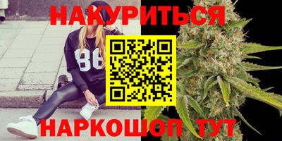 скорость Усть-Илимск